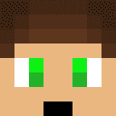 3w0's avatar