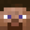 400ex's avatar