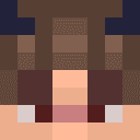 404_N0t_F0und's avatar