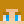 404_gabry