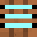 404notfound's avatar