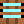 404notfound