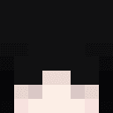 405hz's avatar