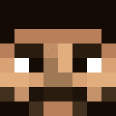 420a's avatar
