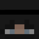 420frank's avatar