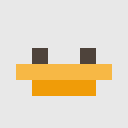 42ms's avatar