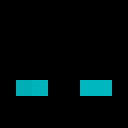 442V's avatar