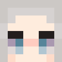 4444444444444444's avatar