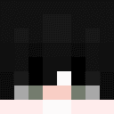 44ules's avatar
