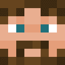 454tertr's avatar