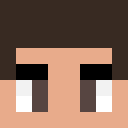 45Player45's avatar