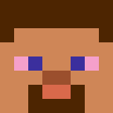 45_x's avatar