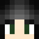 470_'s avatar