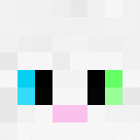 47c's avatar
