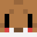 49K's avatar