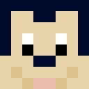 4Alexx's avatar