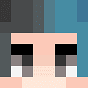 4Apple_'s avatar