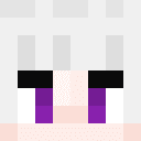 4Envy7's avatar