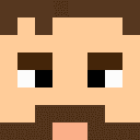 4L3X_88's avatar