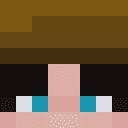 4LEXgamer's avatar
