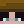 4LEXgamer