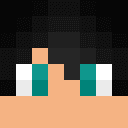 4NG3L0's avatar