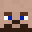 4NG3LO's avatar