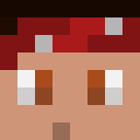 4NT0_'s avatar
