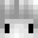 4Y0's avatar