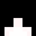 4_300's avatar