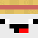4_4_4_4_4_4_4_4_'s avatar