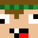 4_Talpetta_6's avatar