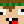 4_Talpetta_6