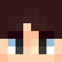 4antoo's avatar