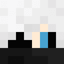 4aronne's avatar
