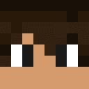 4assi's avatar