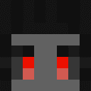 4ato's avatar