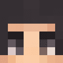 4bluc70pro's avatar
