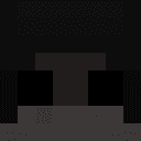 4bps's avatar