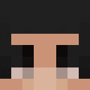 4cc_'s avatar