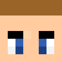 4ccount's avatar
