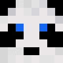 4dri06's avatar