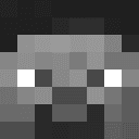 4e20_'s avatar