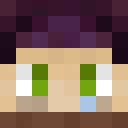 4et5e's avatar