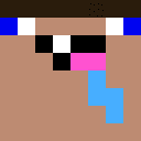 4four's avatar