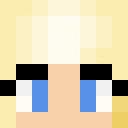 4gnes3's avatar
