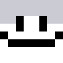 4hmeed's avatar