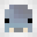4kTV's avatar