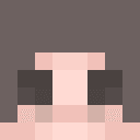 4keevin's avatar