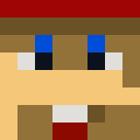 4l3's avatar